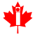 Profile picture of Joram Tech